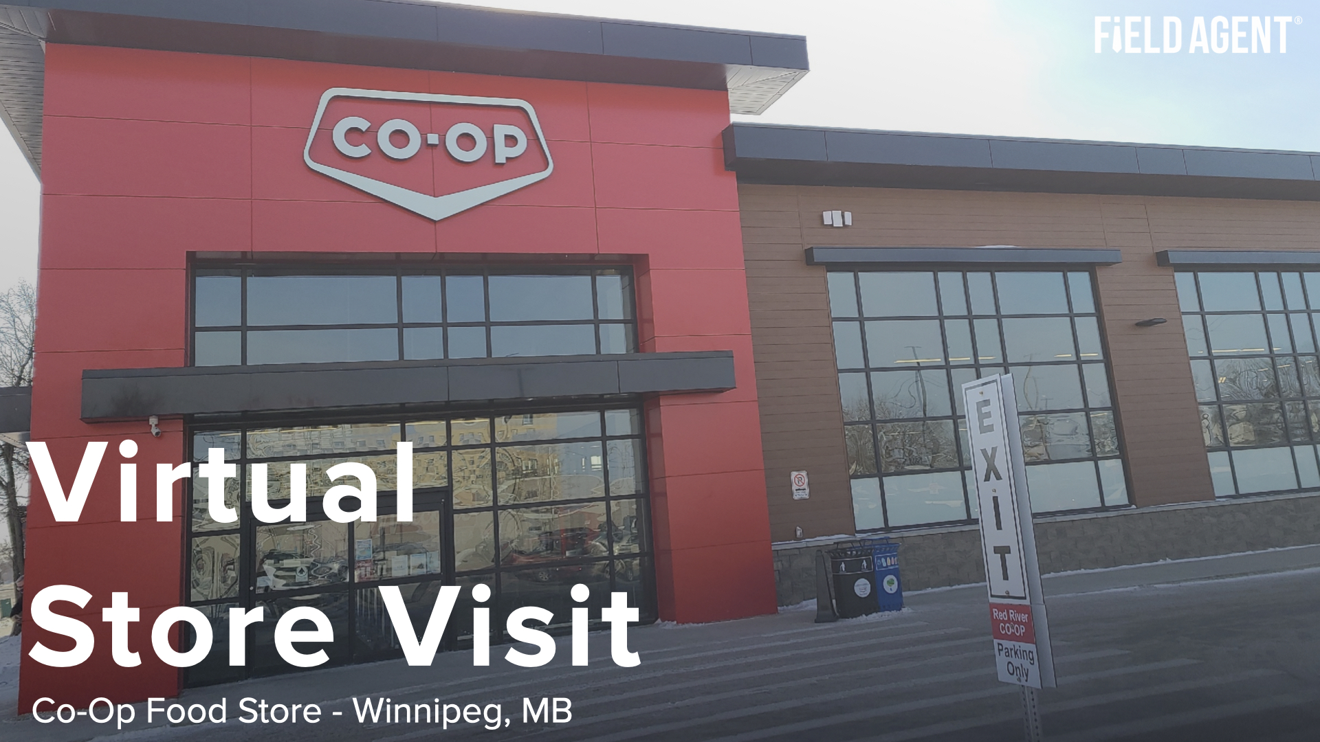 virtual-store-tour-red-river-co-op-in-winnipeg